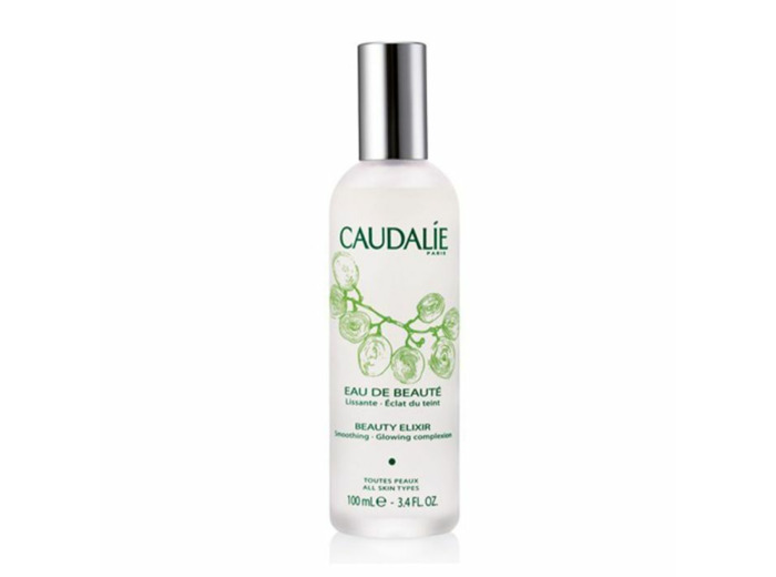 Eau De Beaute 30ml Tous Types de Peaux Caudalie