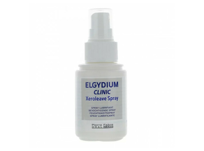 ELGYDIUM C XEROLEAVE SPR 70ML 1