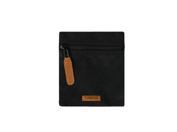 Cabaïa Pocket S Pochette Interchangeable Highland