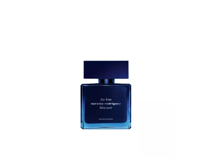 SHISEIDO GROUP - NARCISO RODRIGUEZ FOR HIM Bleu Noir EP Vaporisateur 50ml