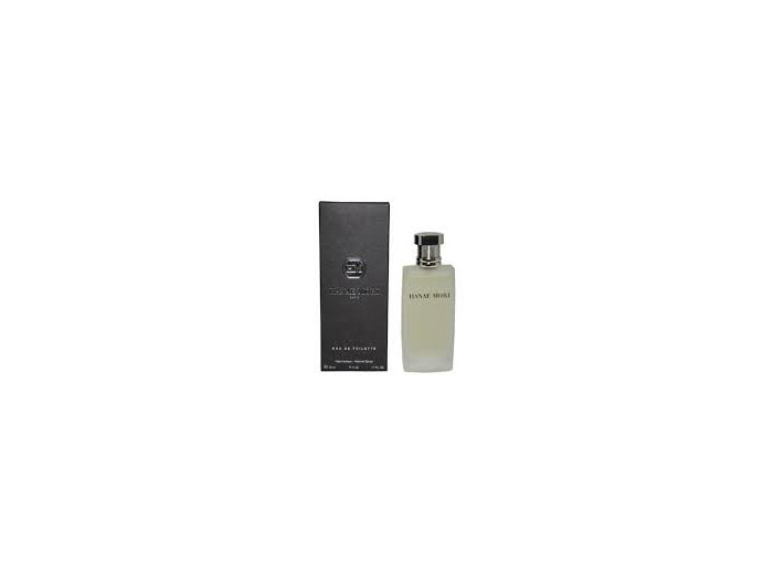 HANAE MORI - HM EP Vaporisateur 50ml