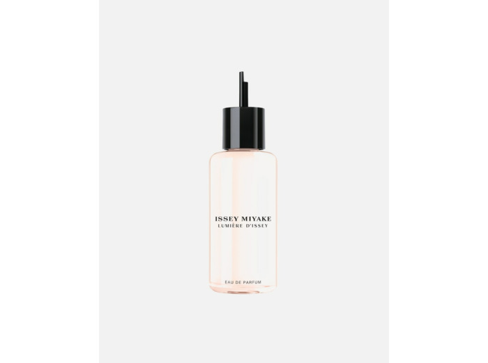 Lumière d'Issey EP Recharge 150ml de Issey Miyake
