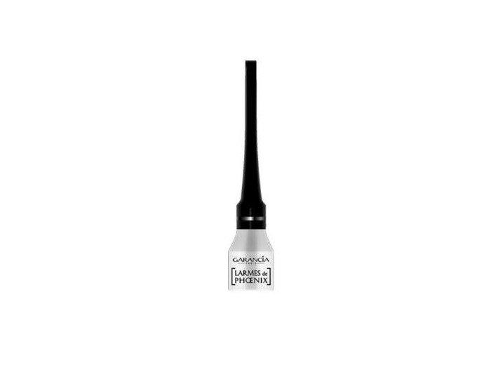 GARANCIA LARMES DE PHOENIX FL2,5ML