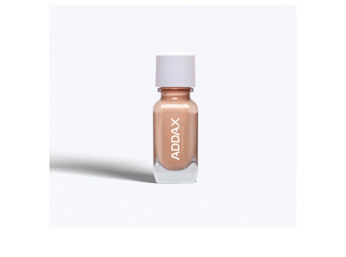 ADDAX VAO RESPIRANT 04 NATUREL 11ML