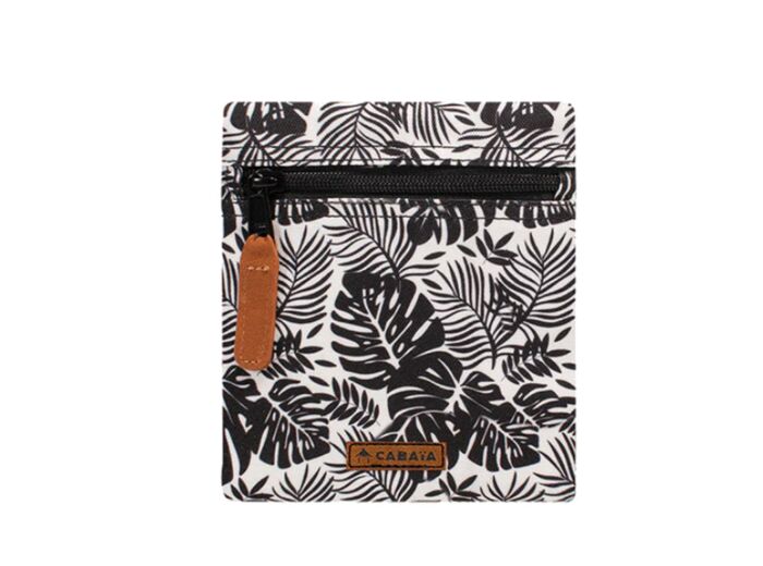 Cabaïa Pocket S Pochette Interchangeable Gorki