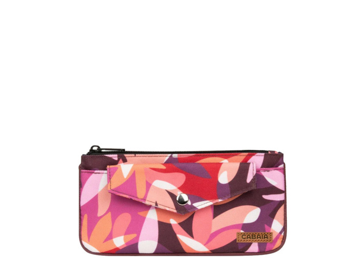 Cabaïa Pochette Avant Pour Crossbody M Montreuil