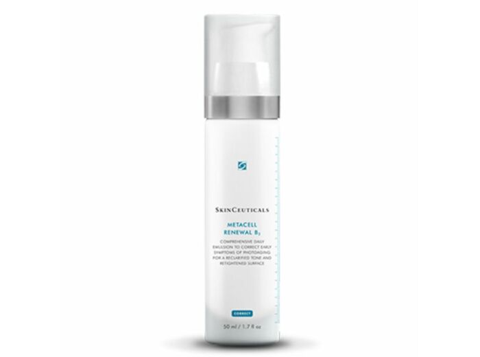 SKINCEUTICALS METACELL REN B3 FL50ML