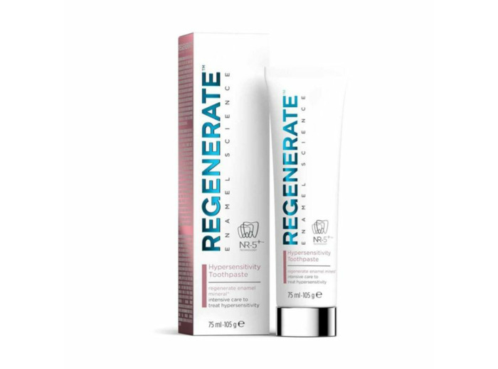 REGEN DENT HYPERS 75ML
