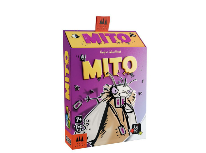MITO