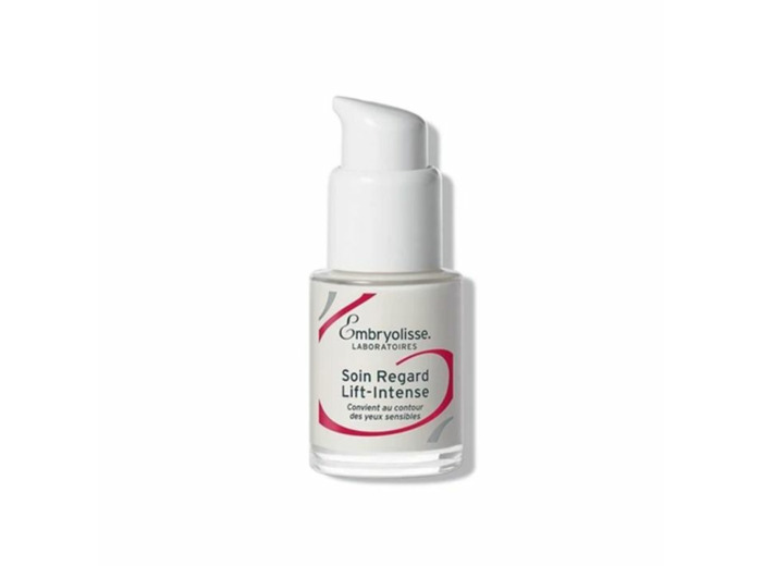EMBRYOLISSE SOIN REGARD LIFT FL15ML