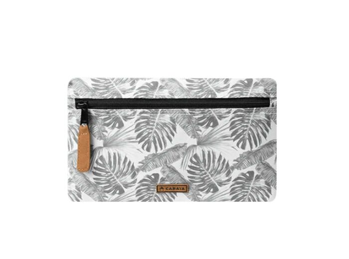 Cabaïa Pocket L Pochette Interchangeable Belle Isle