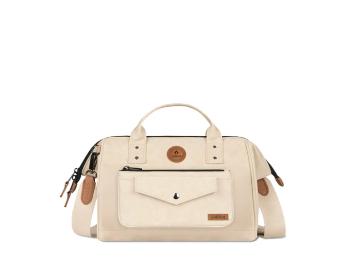 Cabaïa Crossbody Sac Porté Travers L Andenne