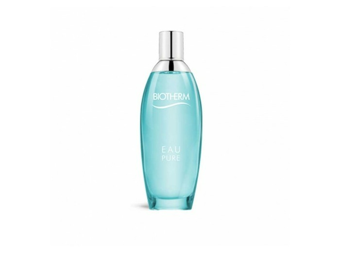 BIOTHERM EAU PURE 50ML