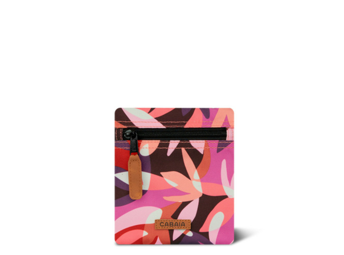 Cabaïa Pochette Laterale S Montreuil