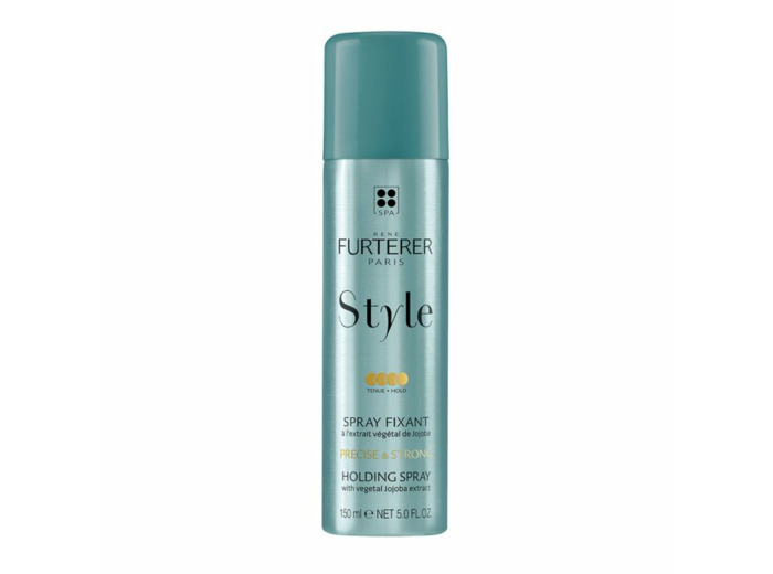 FURTERER STYLE SPRAY FIXANT 150ML
