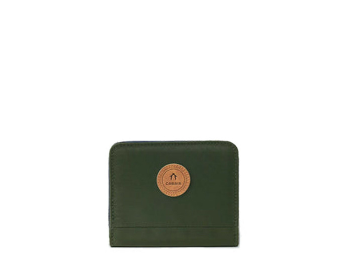 Cabaïa Wallet Medium Portefeuille Hobart
