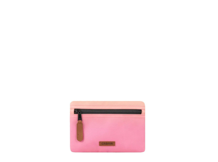 Cabaïa Pocket Medium Pochette Interchangeable Advendurer XS Cabourg