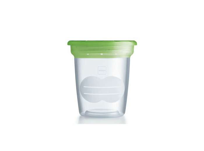 MAM POT CONSERVATION 120ML 5