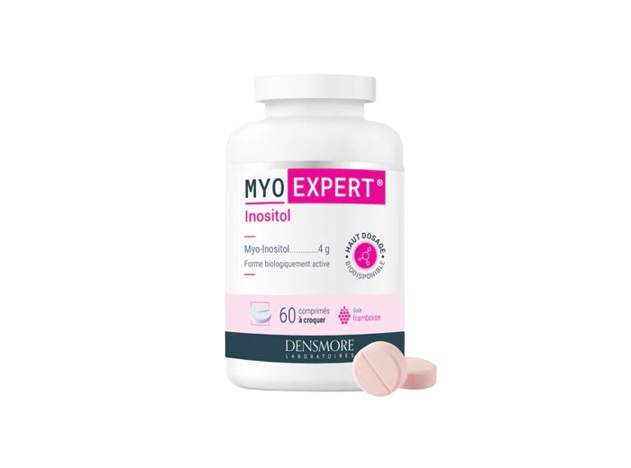 MYOEEXPERT CPR CROQ BT60
