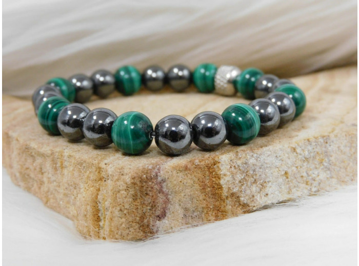 BRACELET ANTI DOULEURS