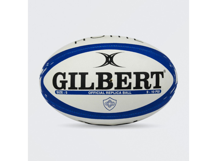 BALLON REPLICA T5