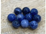 PERLE SODALITE