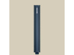 Secrid Slimwallet Original Porte-Carte Navy Navy