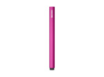 Secrid Porte-Carte Cardprotector Fuschia