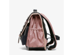 Caméléon Vintage Fantasy Girl Cartable 38cm Ballet Dancer