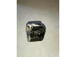 Tourmaline noire brute 57g