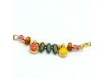 Collier Meloe