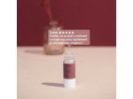 Etat Pur Actifs Purs Enoxolone Hyper-réactivité cutanée 15ml