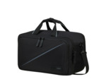 American Tourister Take2cabin Sac de voyage cabine 15.6" Noir
