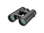 Jumelles ESCHENBACH Adventure D 8 x 42