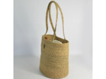 Le Voyage en Panier Milena Cabas Natural