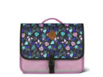 Cabaïa Discover Cartable M 6/8 ans 38cm Arendelle-Agrabah