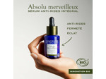 SANOFLORE ABSOLU MERVEILLEUX 30ML