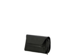 Jump Obsidian Trousse De Toilette Pliable Noir