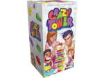 Crazy tower