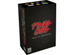 Final Girl : Kit de démarrage