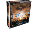 Defcon