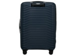 Samsonite Upscape Valise Extensible 4 Roues 68cm Night Blue