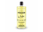Lotion Corporelle Energisante 250ml Foucaud