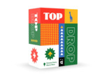 TOP DROP