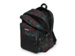 Eastpak Pinnacle Sac à Dos 4o3 Brize Grade Black