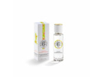 Eau Parfumee Fleur D'osmanthus 30 ml Roger & Gallet