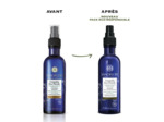 Lotion de soin Camomille Noble Certifiee Bio 200ml Eaux Florales Sanoflore