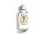 RG EAU PARF BIENFAISANTE BOIS ORA FL100ML