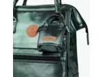 Cabaïa Mini Pouch Pico Porte Clés Lucerne