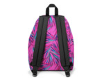 Eastpak Padded Pak'r Sac A Dos 8v4 Brize Palm Pink